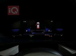 ڤۆڵکسواگن تاوس